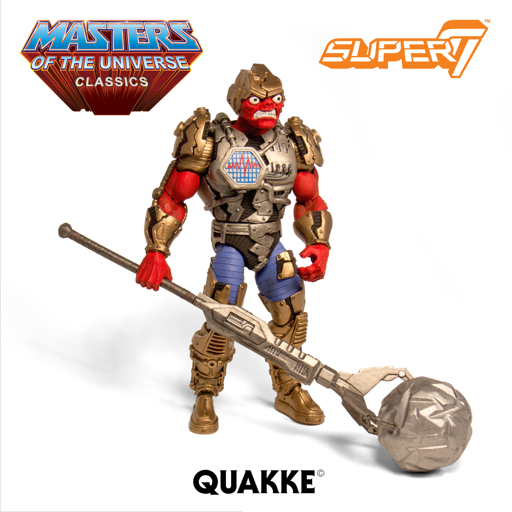 masters-of-the-universe-classics-super-7-quakke