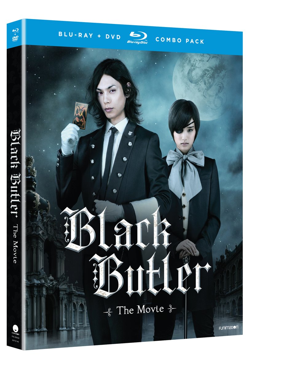 black-butler-live-action-blu-ray
