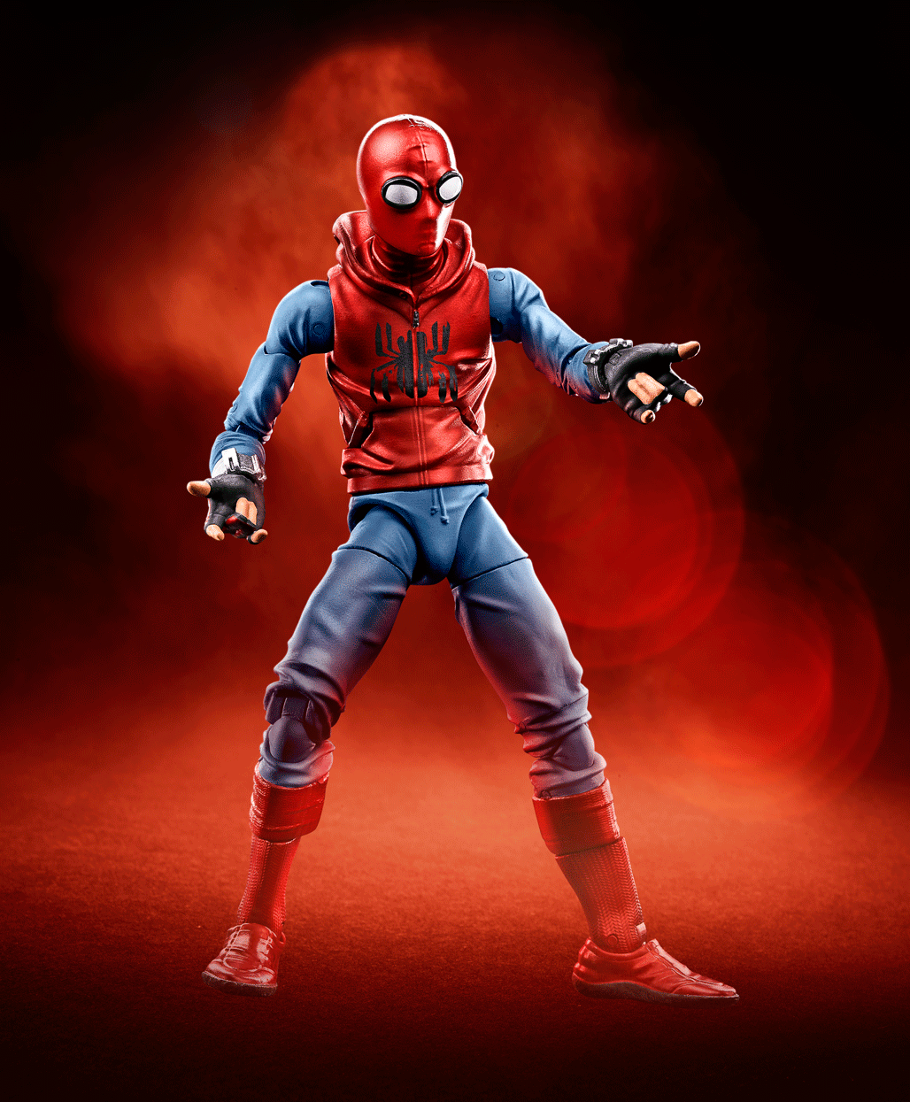 marvel-legends-spider-man-homecoming-homemade-suit
