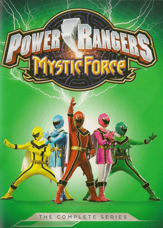 power-rangers-mystic-force-complete-series-box