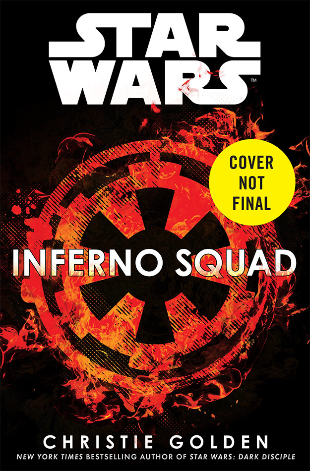 star-wars-inferno-squad