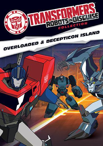transformers-robots-in-disguise-collection-overloaded-decepticon-island