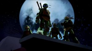 teenage-mutant-ninja-turtlestmnt-video-game1