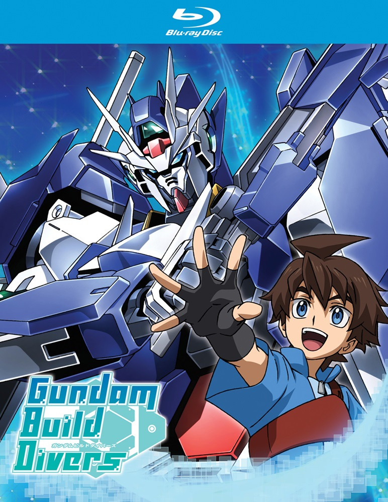 742617202629_anime-gundam-build-divers-blu-ray-primary