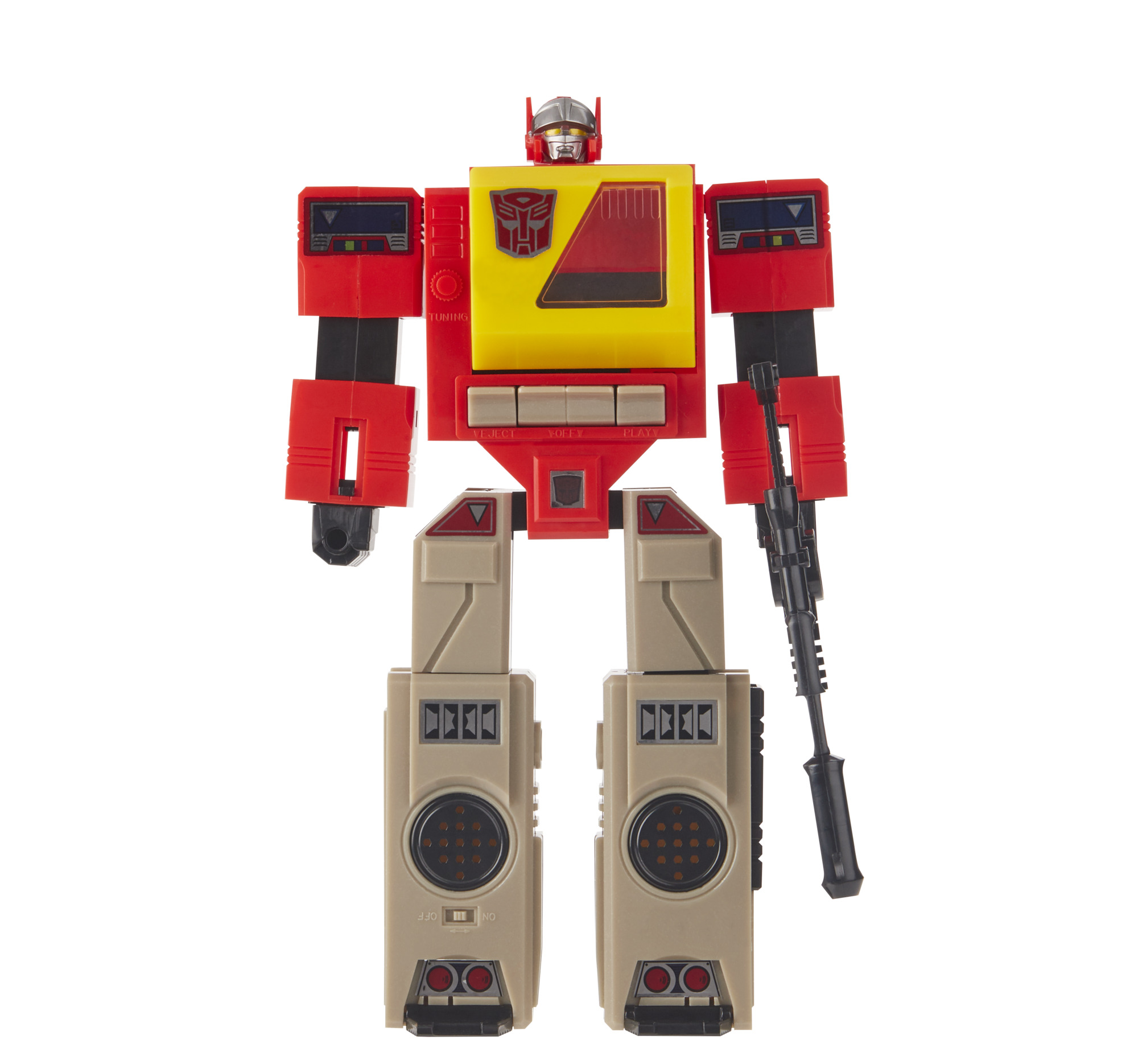 walmart transformers soundblaster